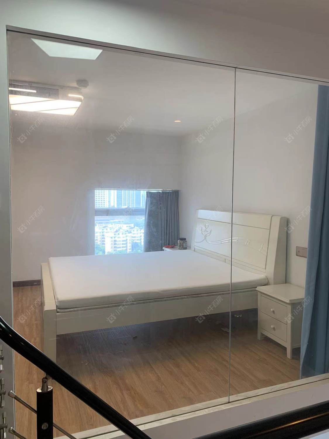 怡康机电广场房源 常州怡康机电广场在租房源_小牛看房