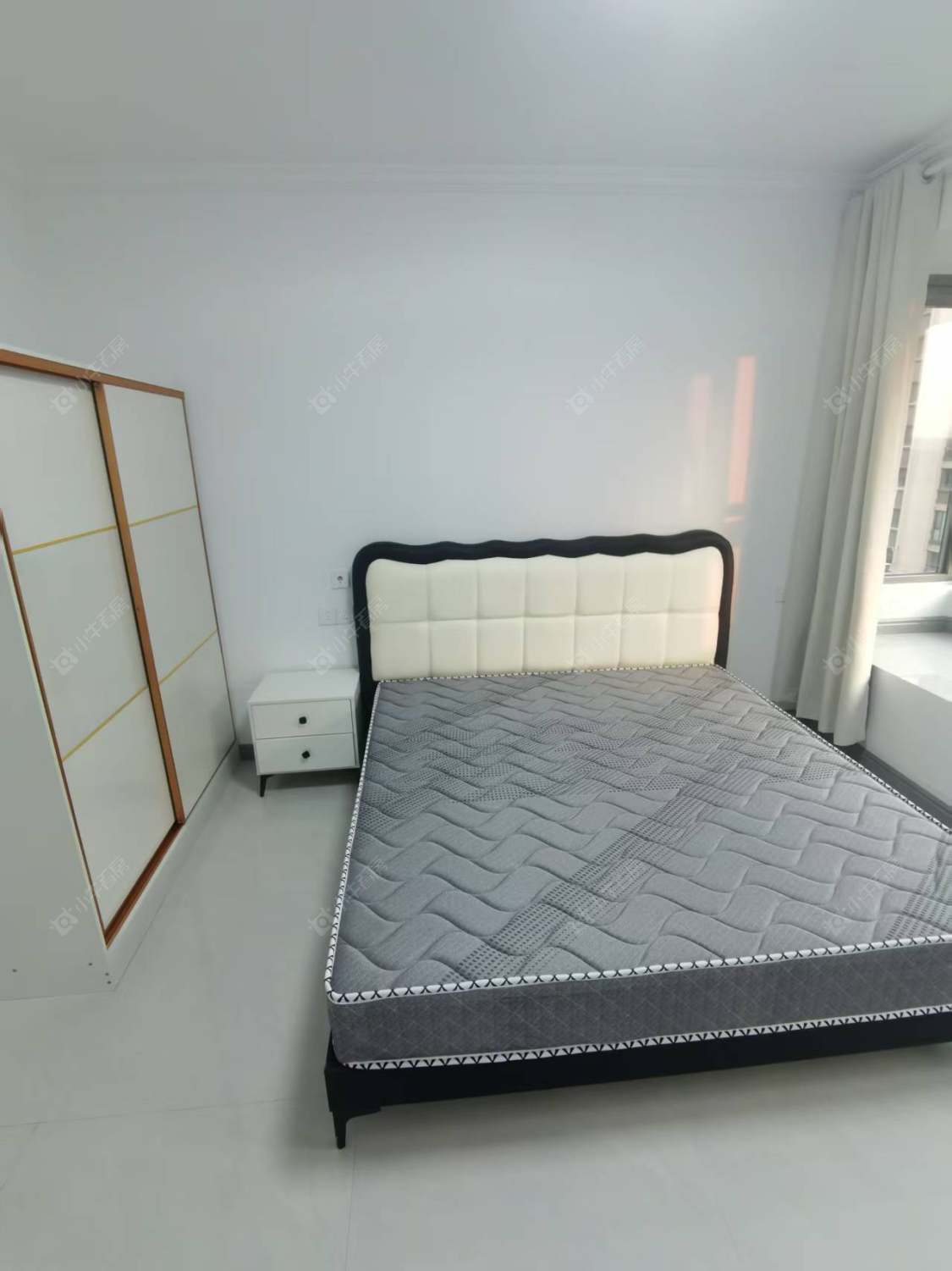 雅居乐湖光映月房源 常州雅居乐湖光映月在租房源_小牛看房