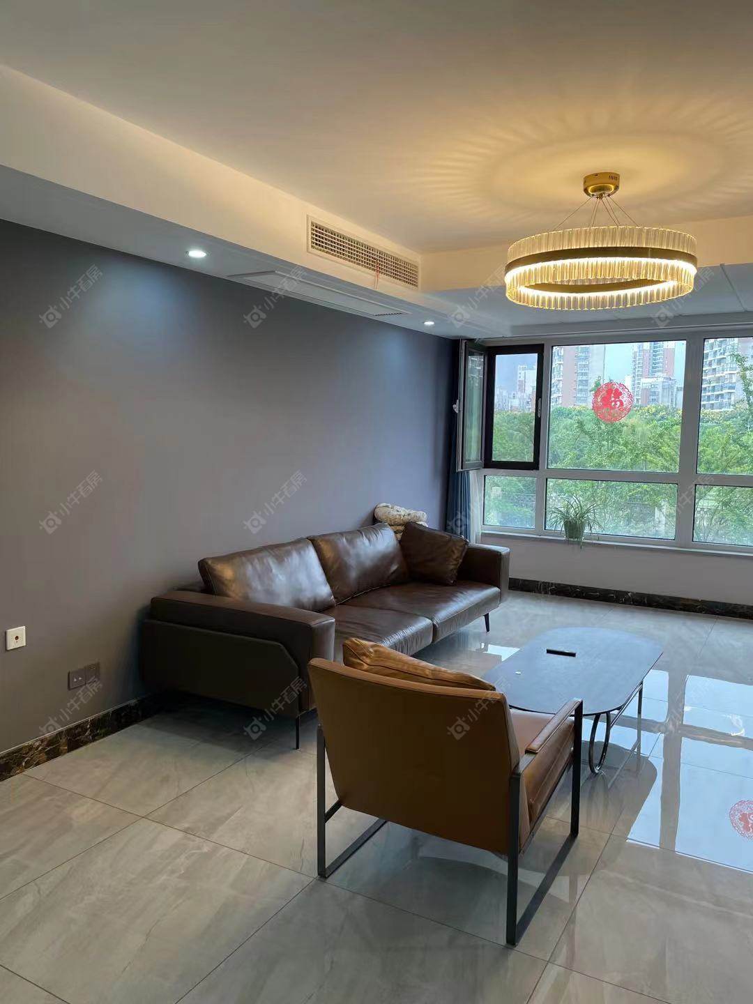 牡丹水岸国际房源 常州牡丹水岸国际在租房源_小牛看房