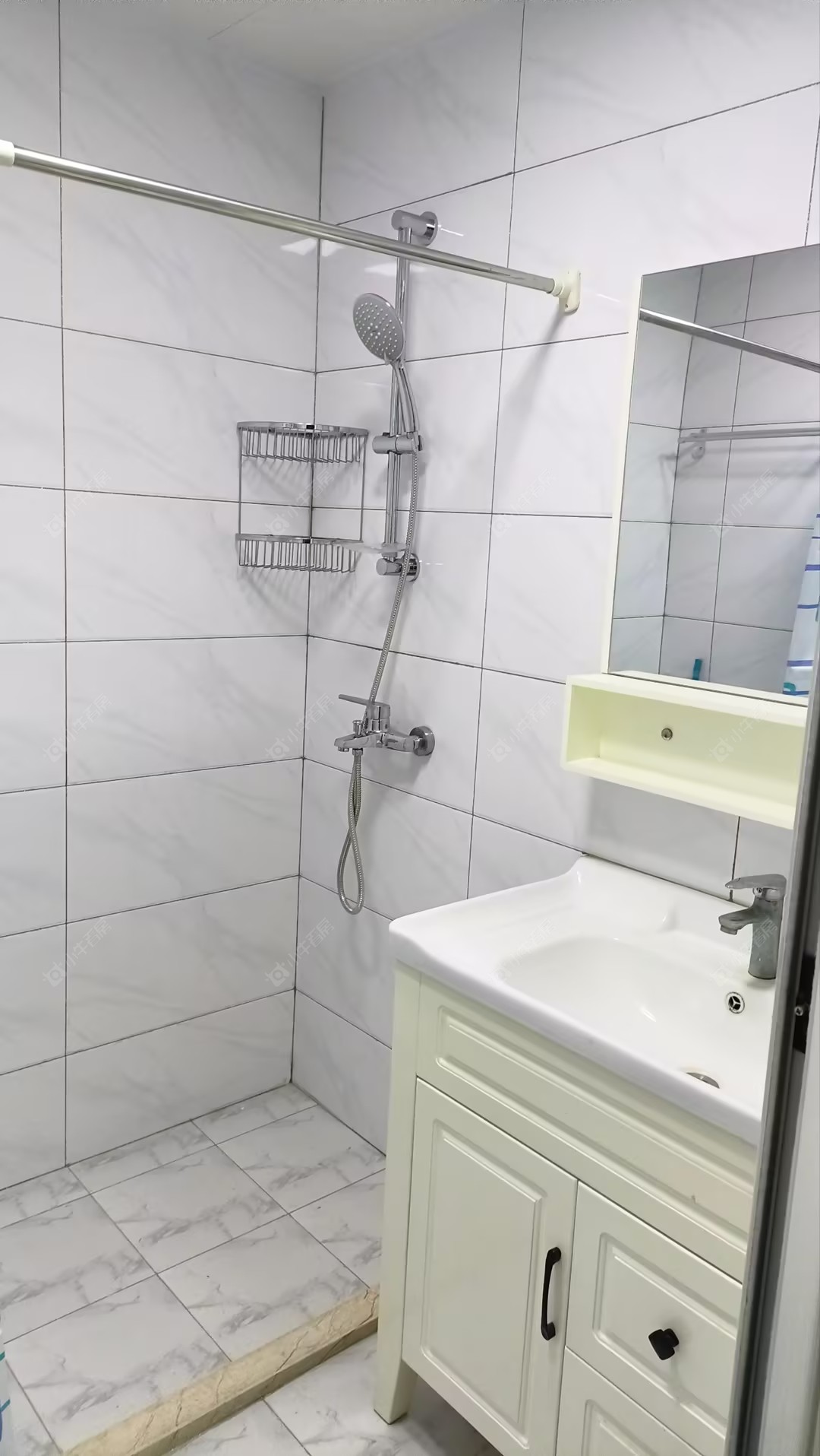 常州星河国际六区在租房源_小牛看房