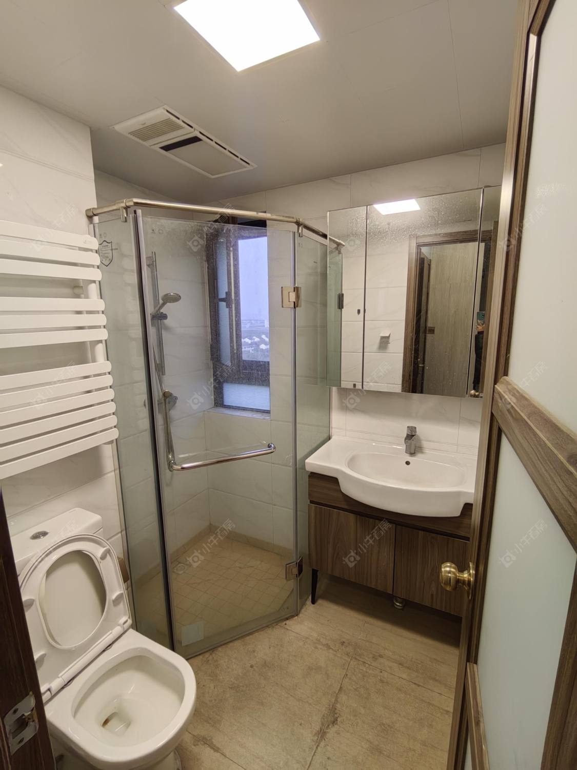 常州碧桂园浅水湾在租房源室内图_小牛看房