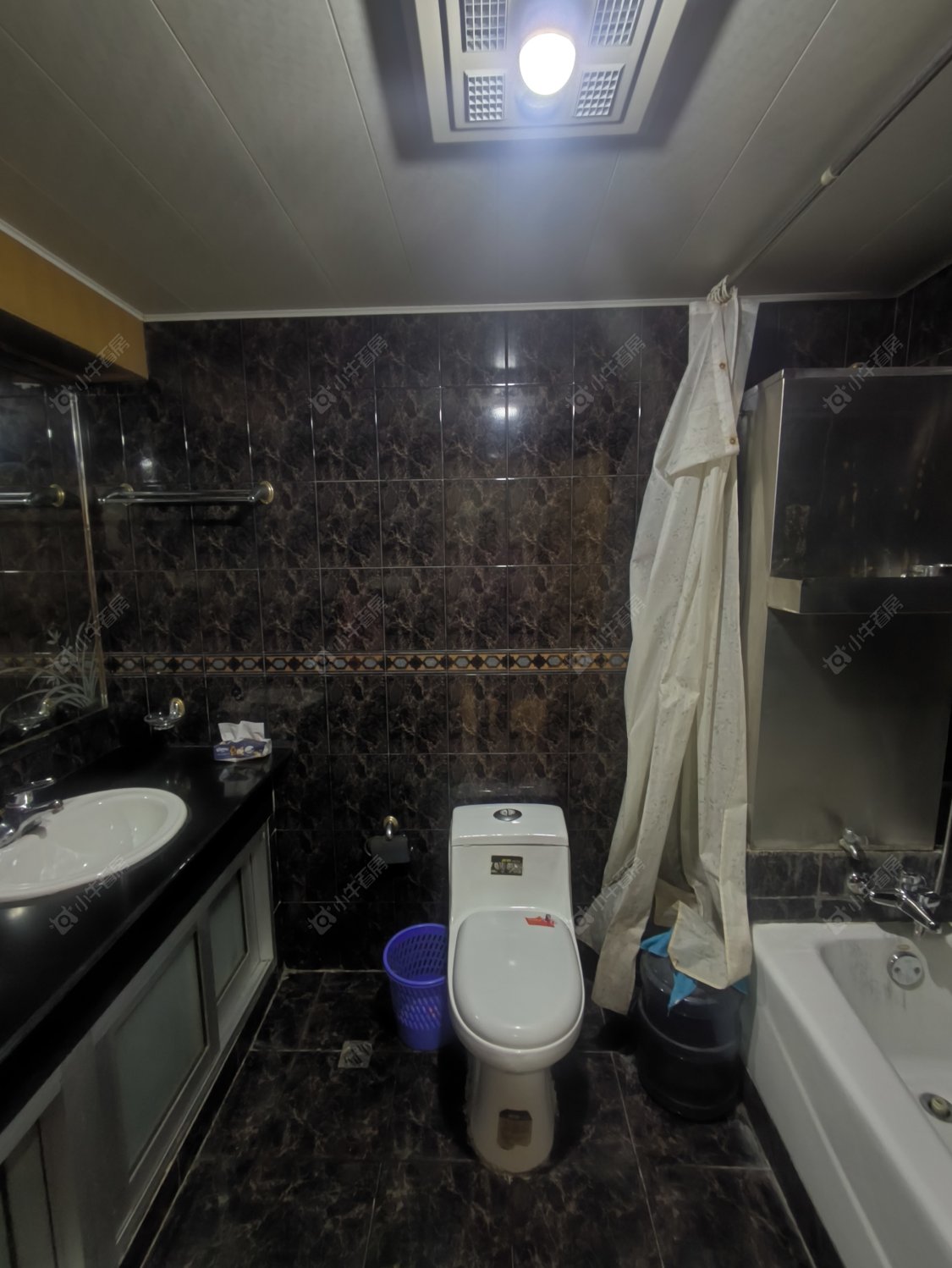 常州劳动新村南区在租房源室内图_小牛看房