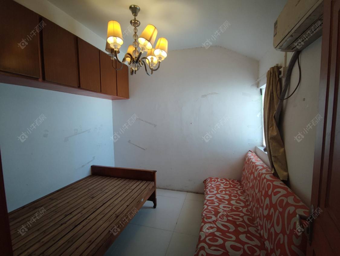 常州顺园三村在租房源室内图_小牛看房