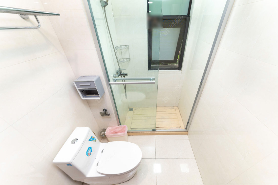 常州新城帝景南区在售二手房源室内图_小牛看房