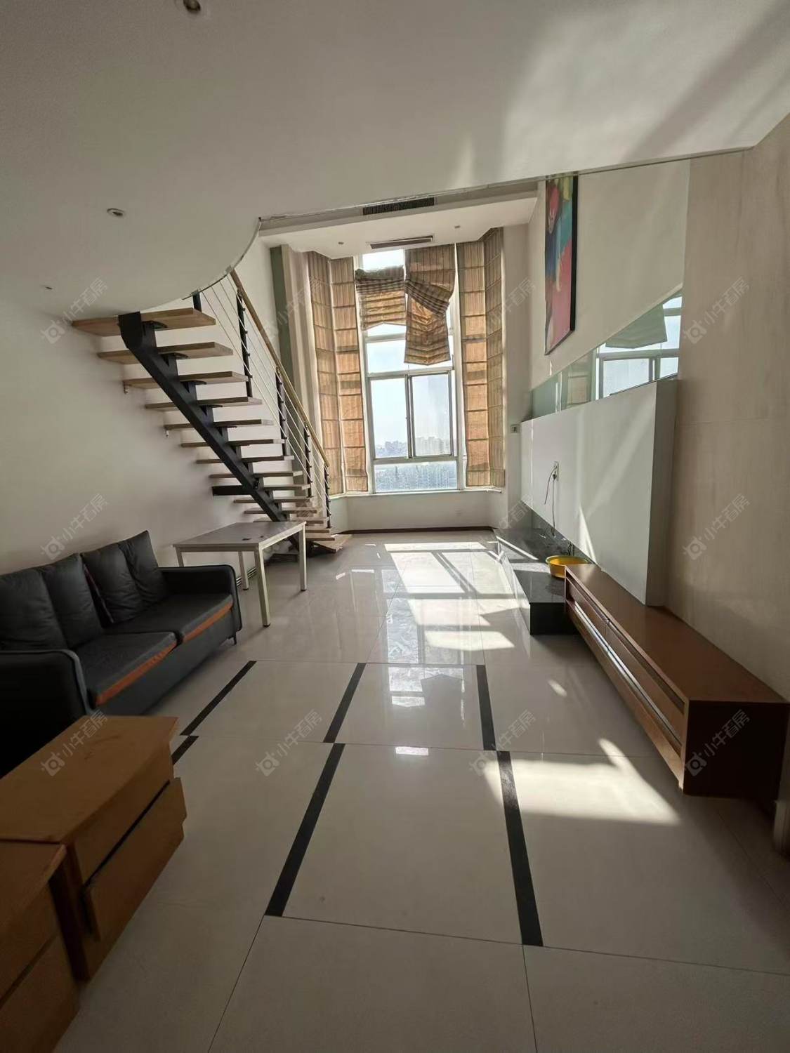 怀德苑房源室内图 常州怀德苑在租房源室内图_小牛看房