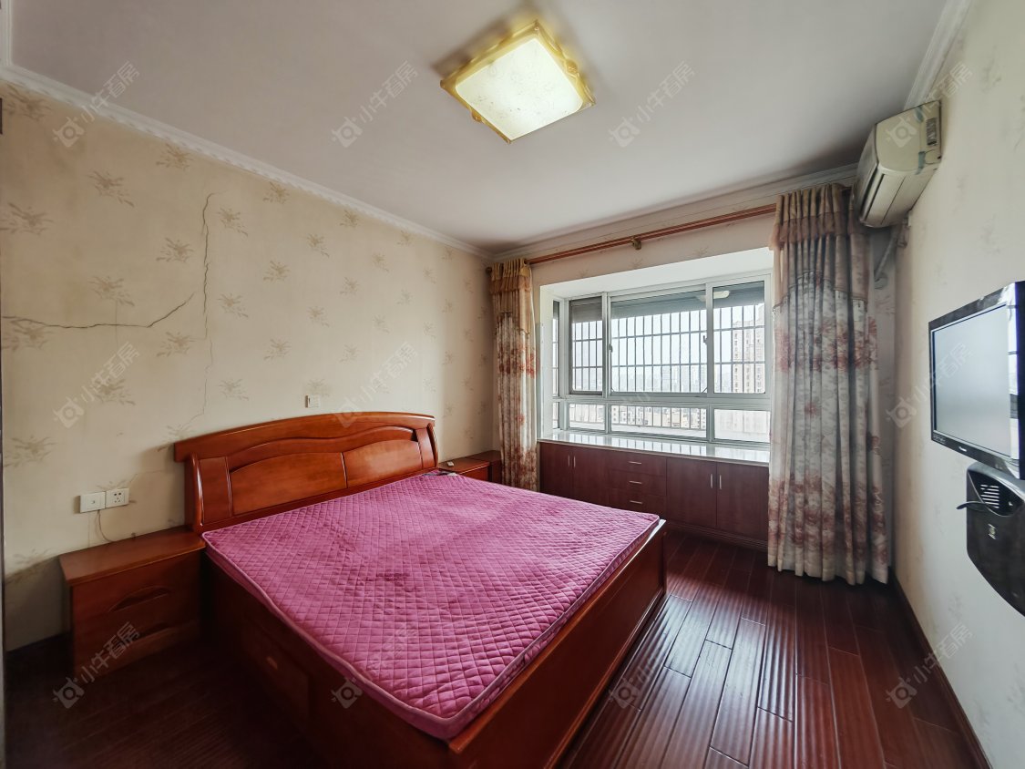 凯尔枫尚花园房源室内图 常州凯尔枫尚花园在租房源室内图_小牛看房