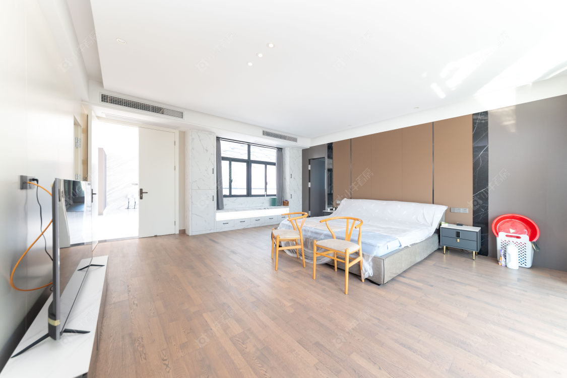 常州溪湖小镇在售二手房源小区图_小牛看房