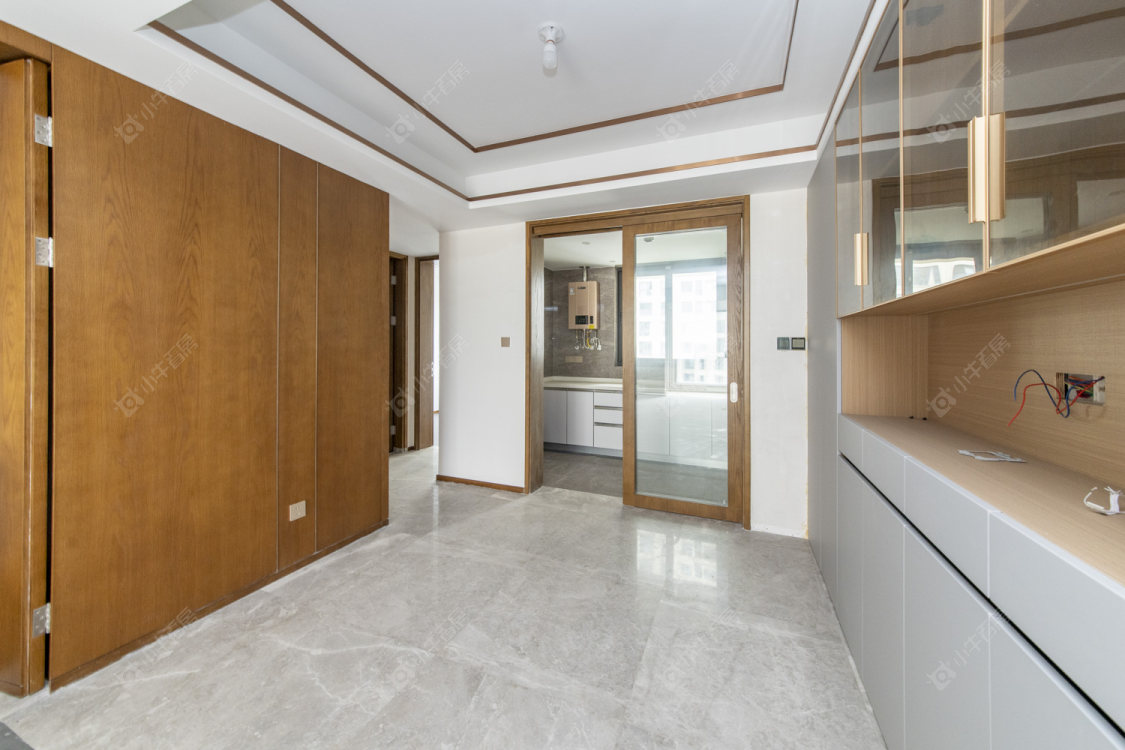 常州常发珑玥在售二手房源室内图_小牛看房