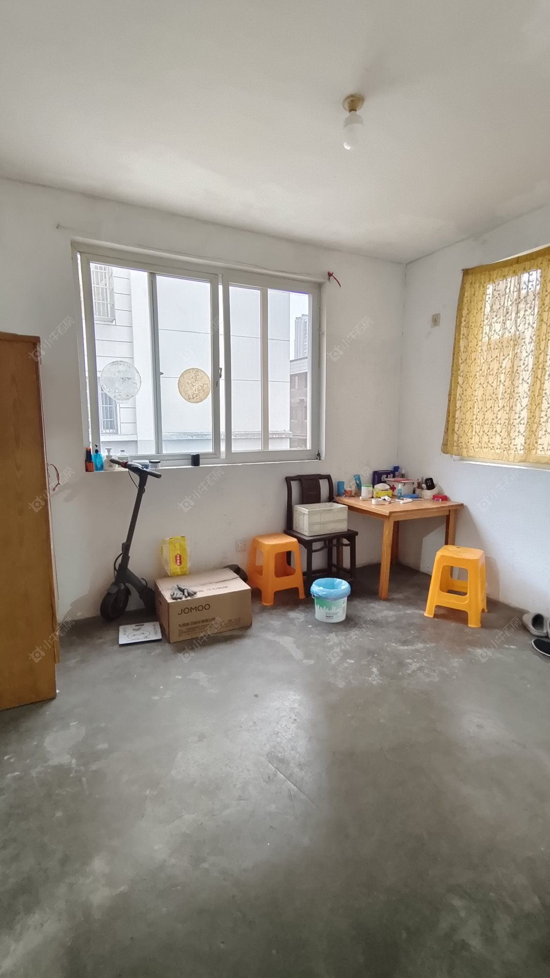 常州泰山二村在租房源_小牛看房