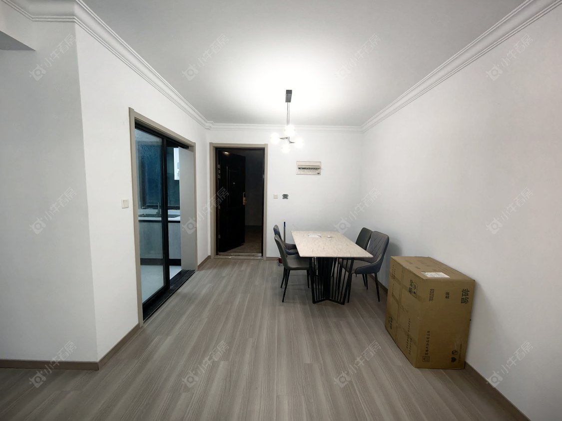 常州锦凤合鸣在租房源_小牛看房