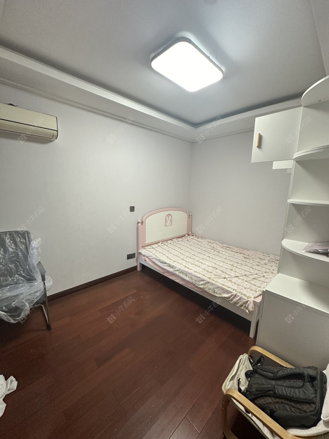 常州南田雅园租房_南田雅园2室2厅房源出租
