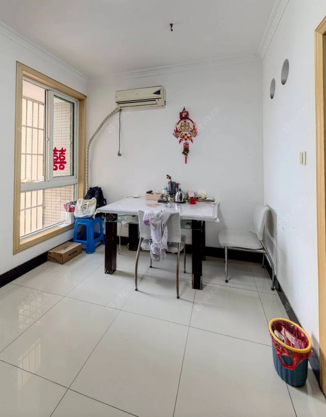 港龙华庭房源室内图 常州港龙华庭在租房源室内图_小牛看房