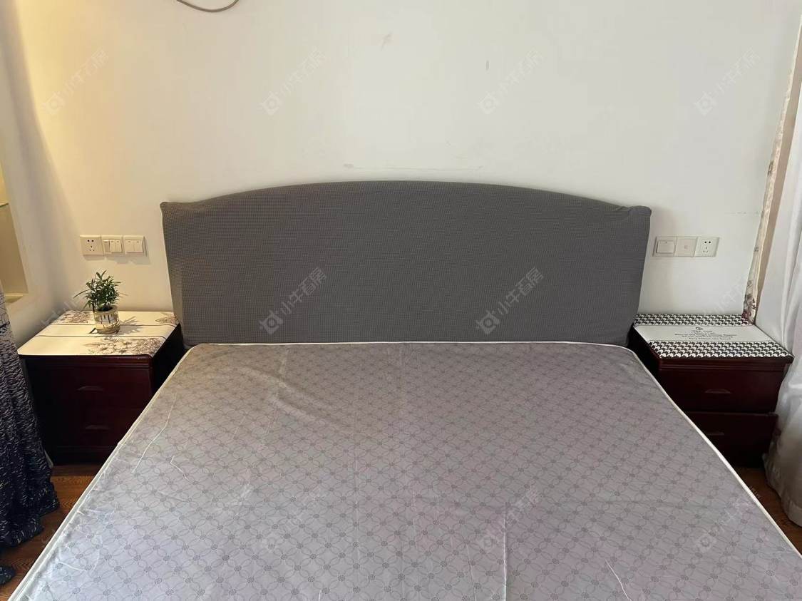 吾悦广场糖果公寓房源 常州吾悦广场糖果公寓在租房源_小牛看房