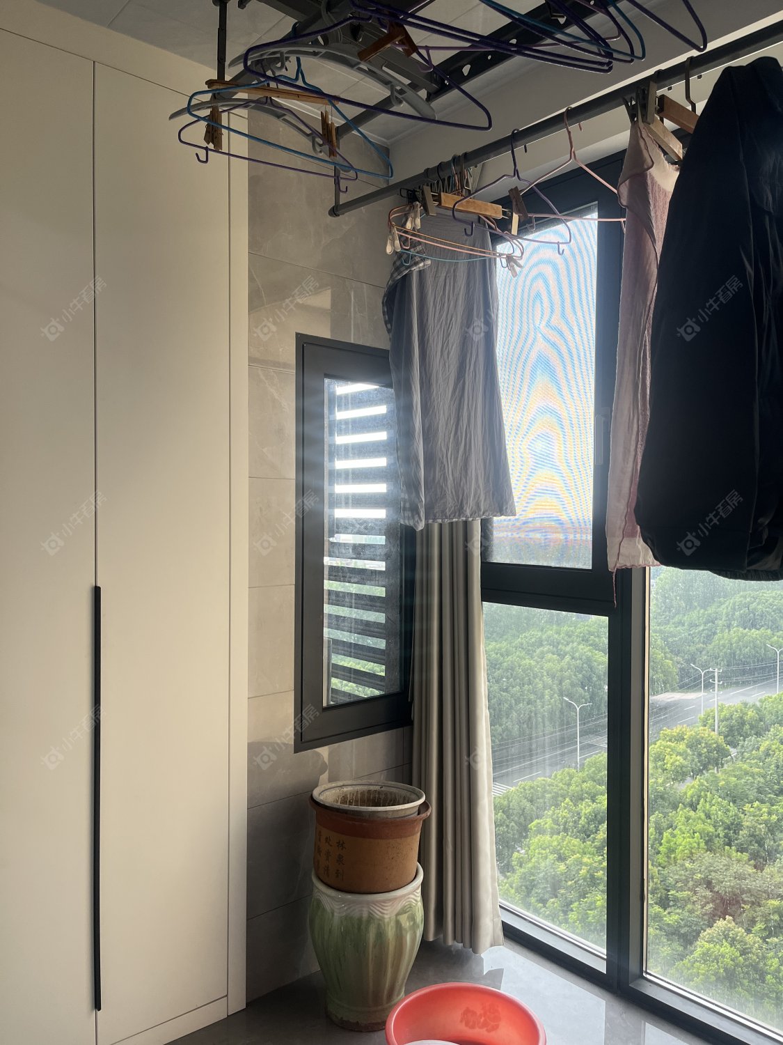 常州滨江豪园在租房源_小牛看房