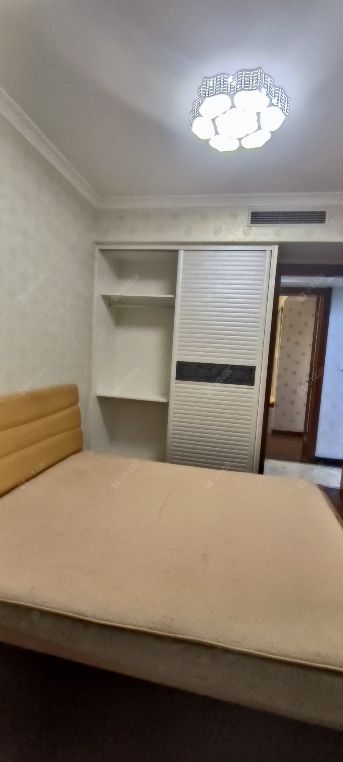 常州金地格林郡租房_金地格林郡3室2厅房源出租