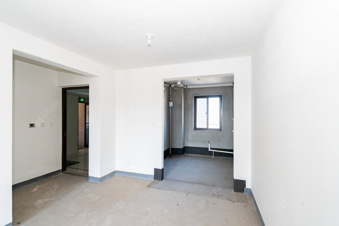 华润国际六期房源室内图 常州华润国际六期在售二手房源室内图_小牛看房