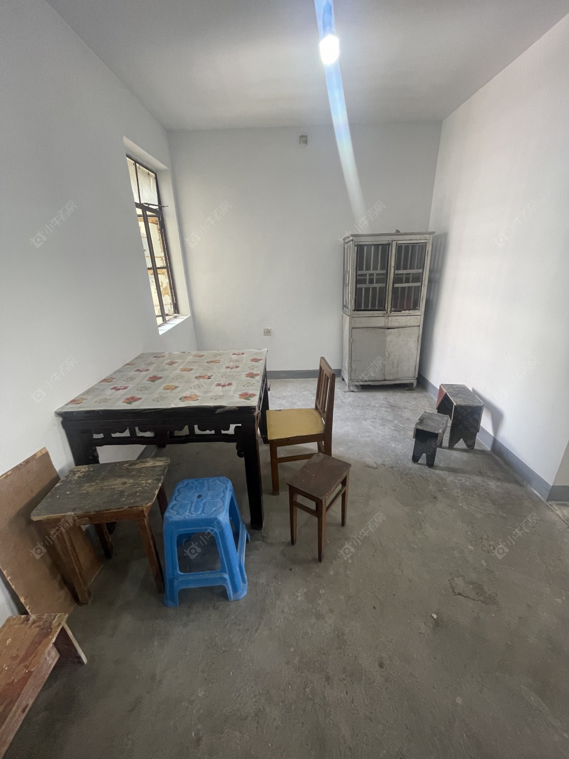 常州富都花苑北苑在租房源室内图_小牛看房