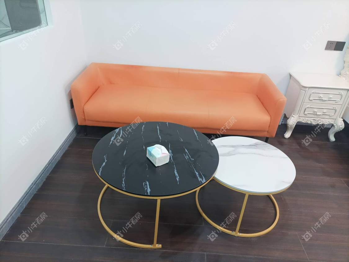 常州星湖广场在租房源_小牛看房