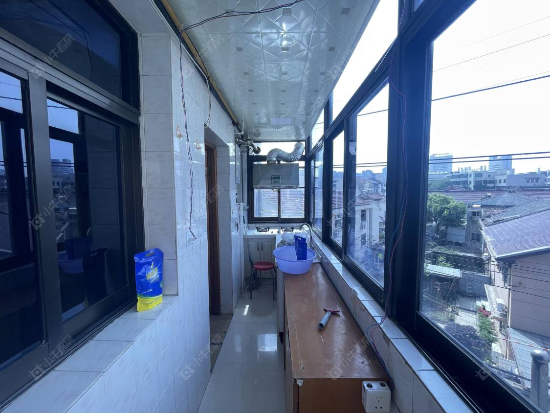 常州桃园新村租房_桃园新村3室1厅房源出租
