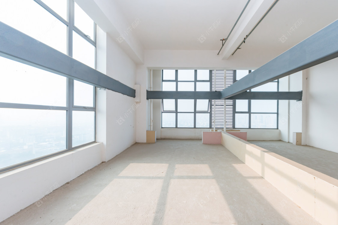 常州运河天地在售二手房源_小牛看房