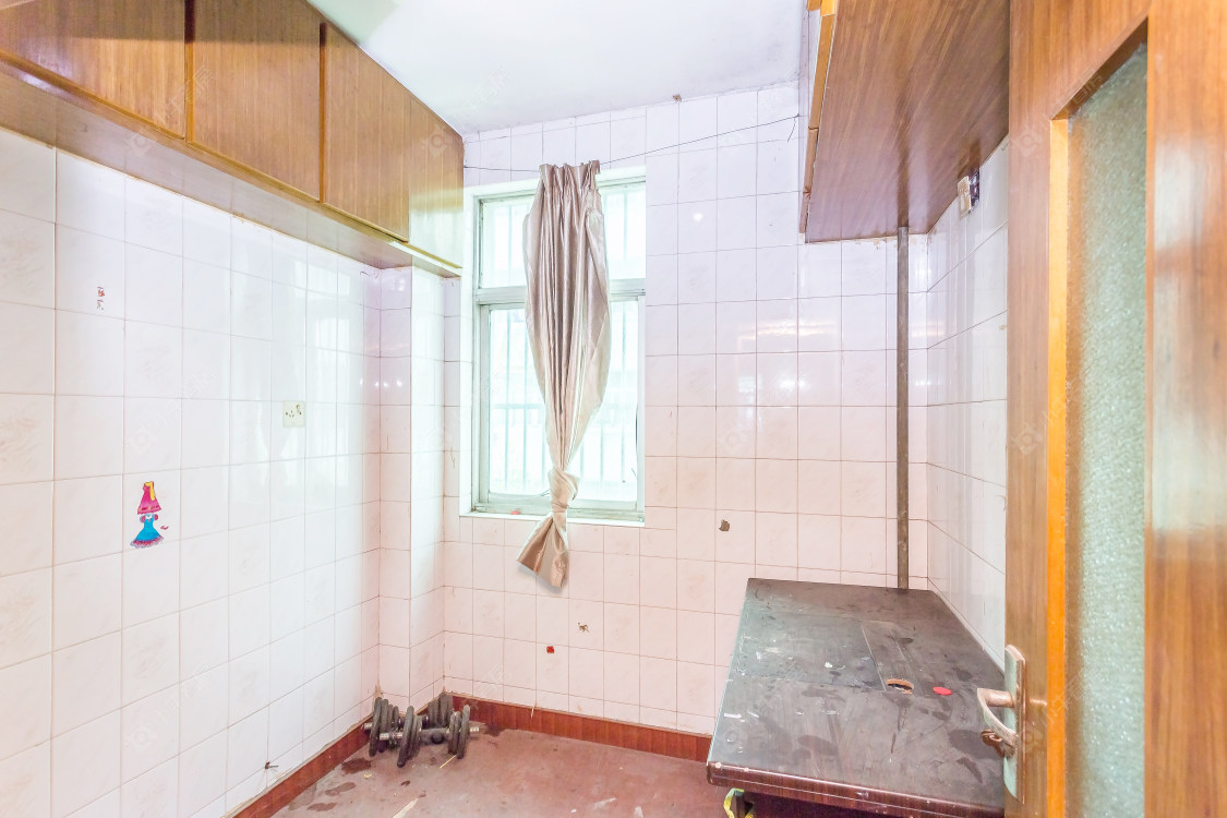 常州翠苑公寓在售二手房源室内图_小牛看房