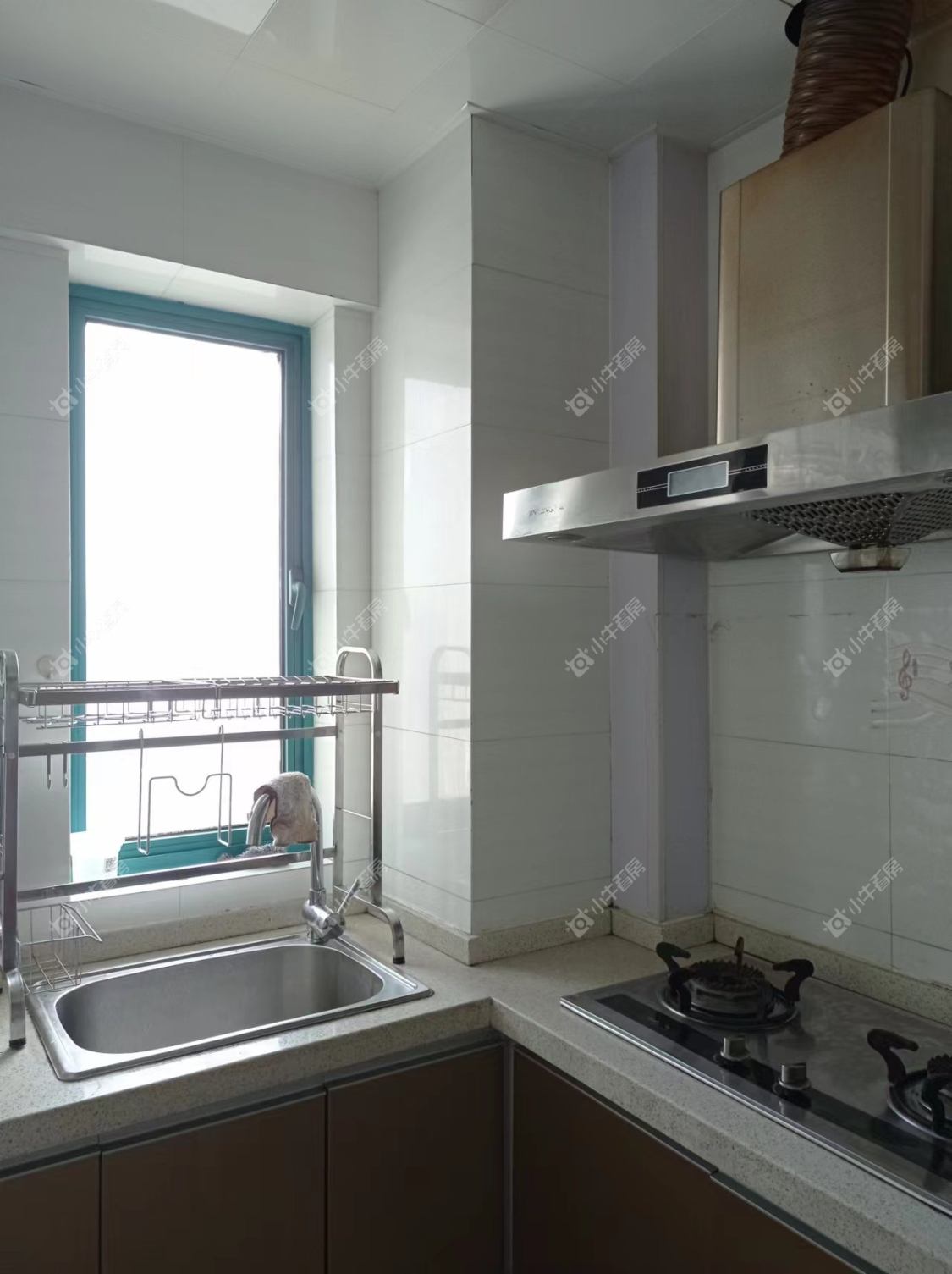 常州天禄商务广场在租房源_小牛看房