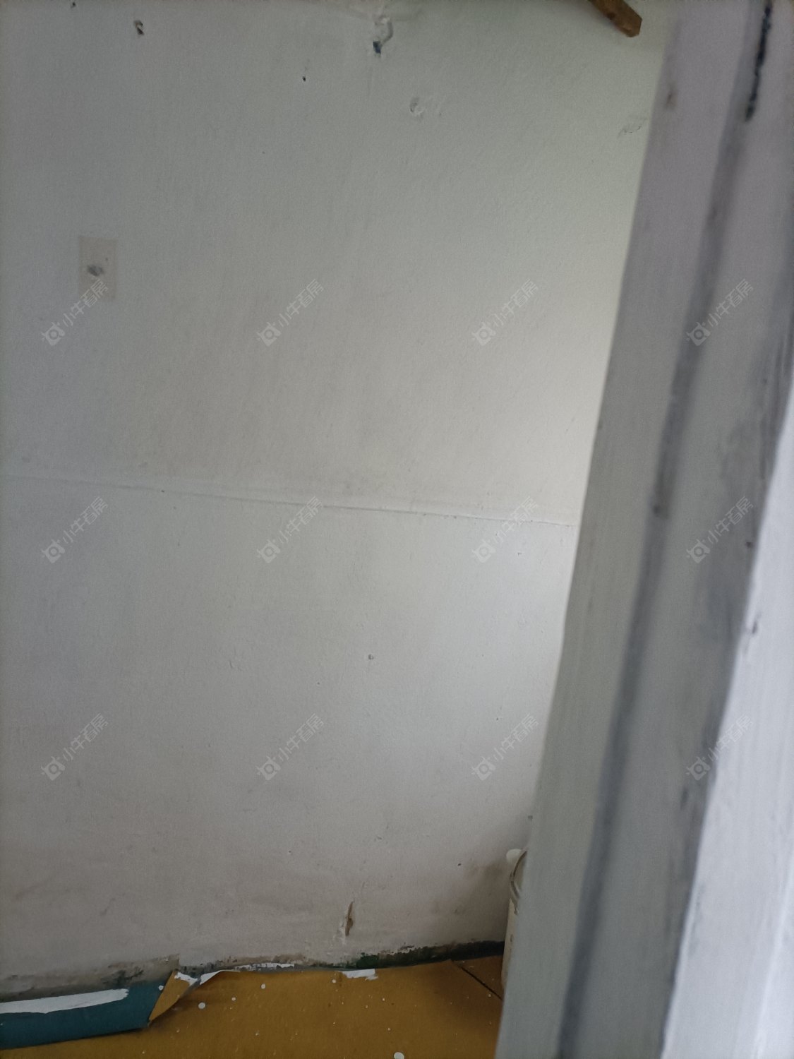 常州劳动新村北区租房_劳动新村北区1室2厅房源出租