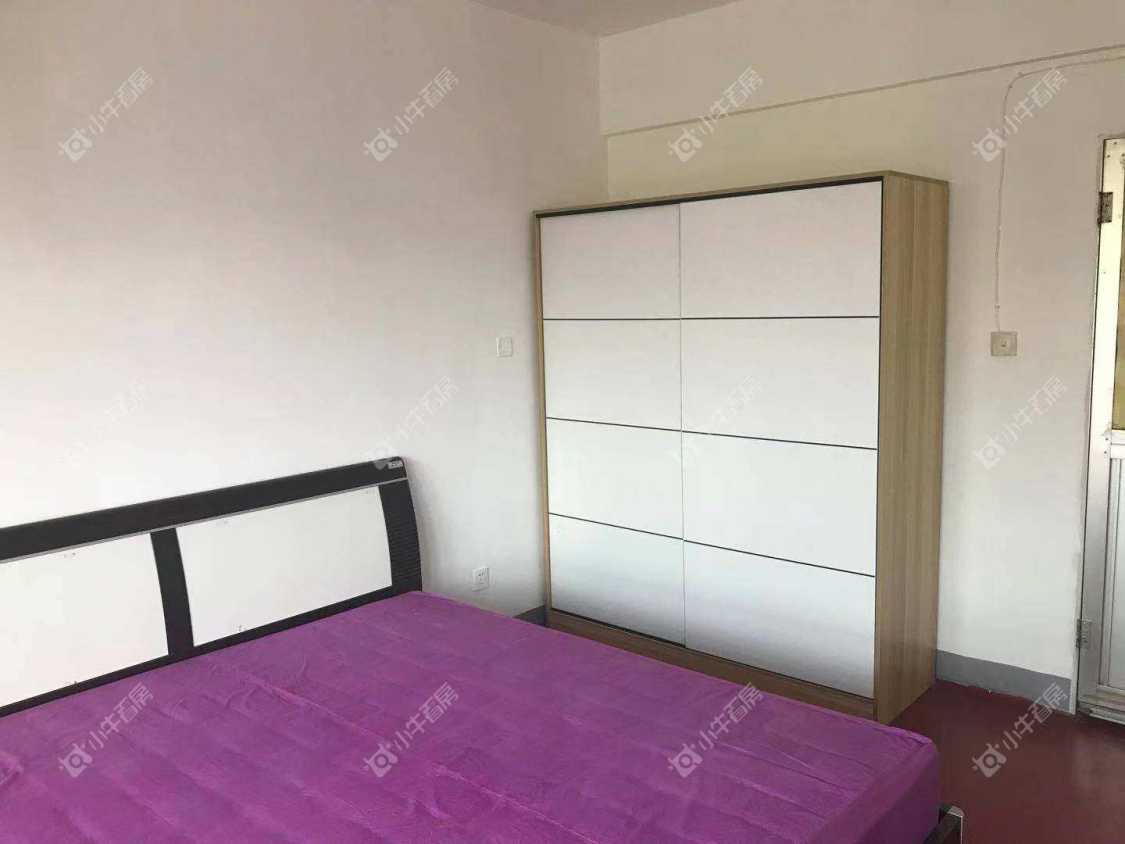 雅筑公寓房源 常州雅筑公寓在租房源_小牛看房