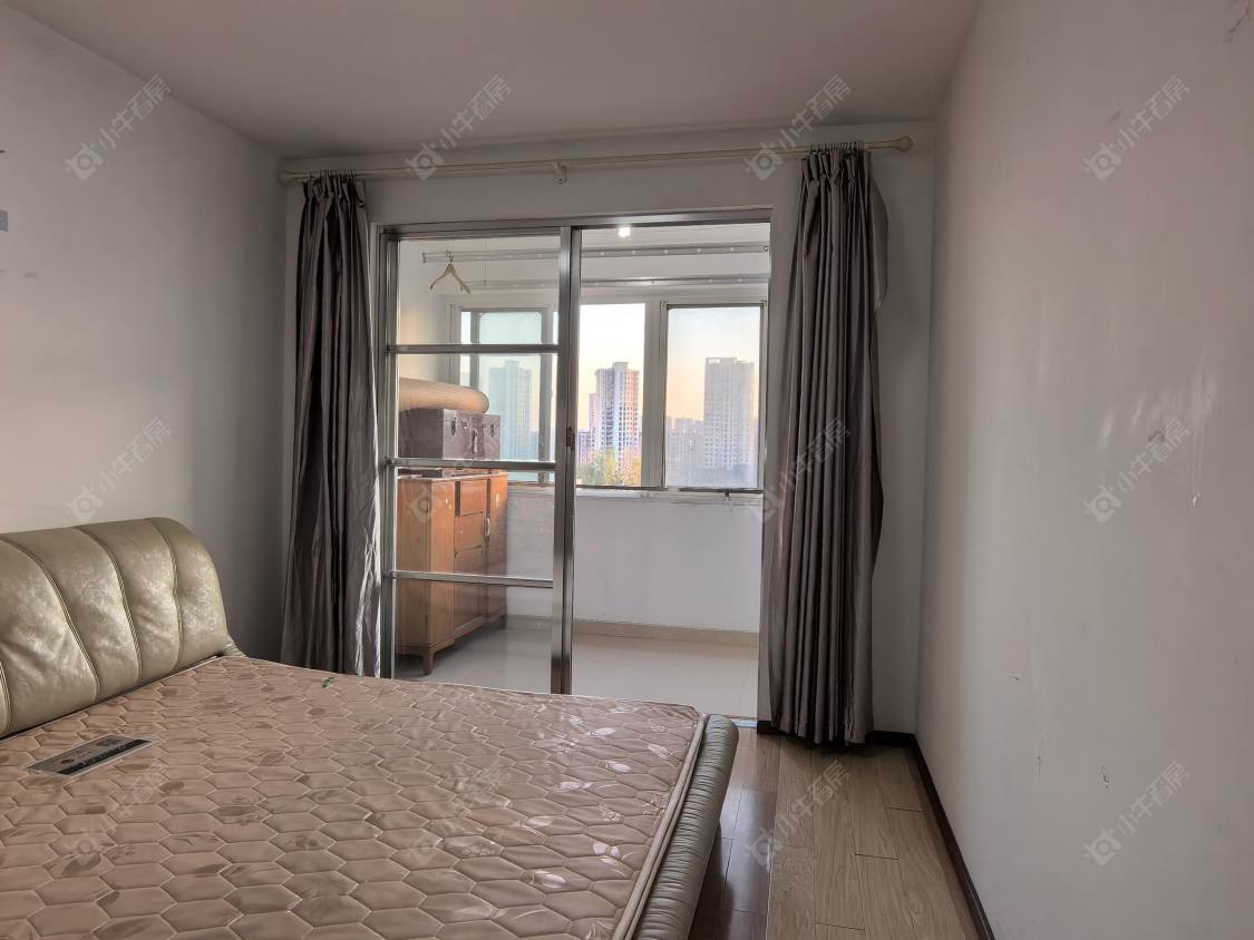 新丰苑房源室内图 常州新丰苑在租房源室内图_小牛看房