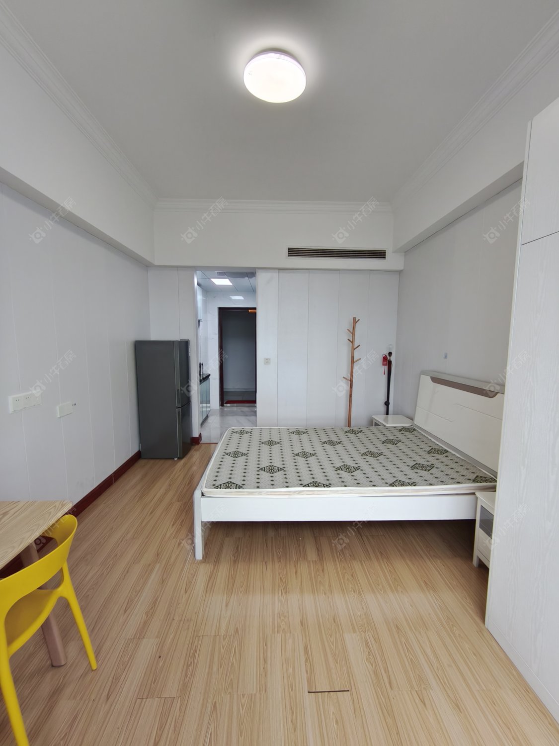 常州元丰宜家在租房源室内图_小牛看房