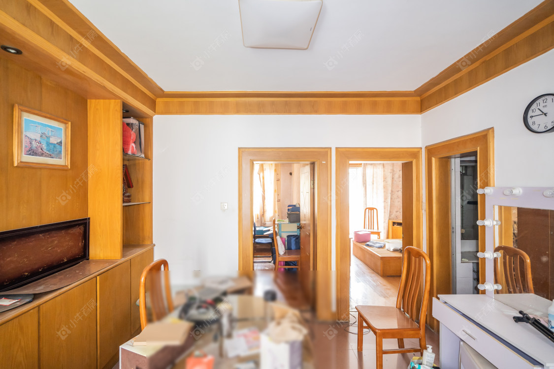 劳动新村南区房源 常州劳动新村南区在售二手房源_小牛看房