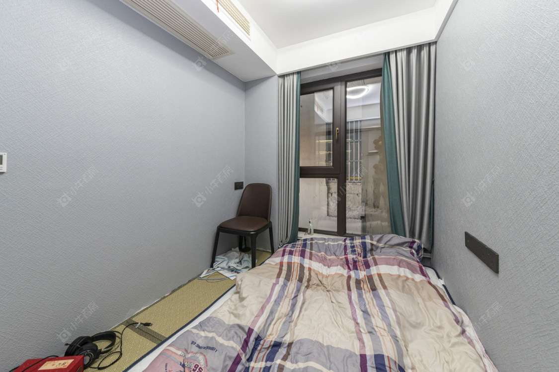 绿地香颂花园房源室内图 常州绿地香颂花园在售二手房源室内图_小牛看房