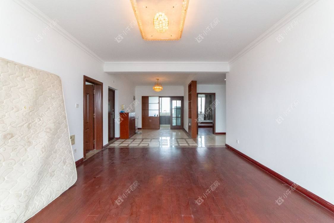 常州香槟广场租房_小牛看房