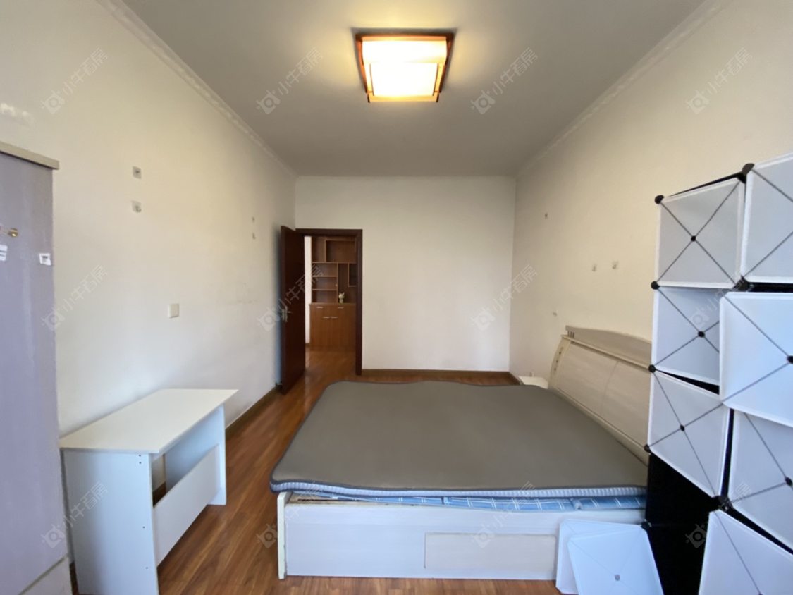 大诚苑房源室内图 常州大诚苑在租房源室内图_小牛看房