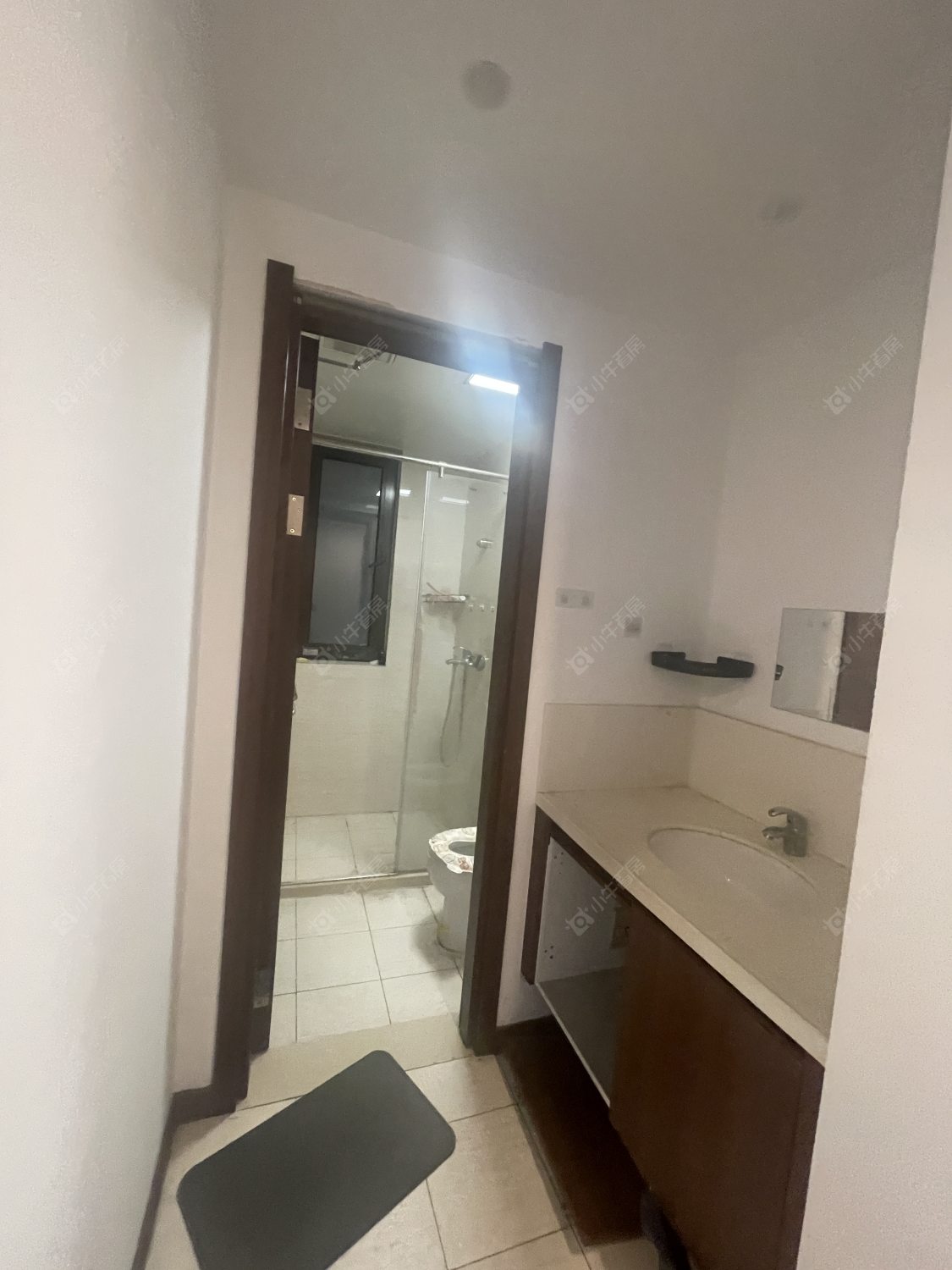 常州万科弘阳君望甲第在租房源_小牛看房