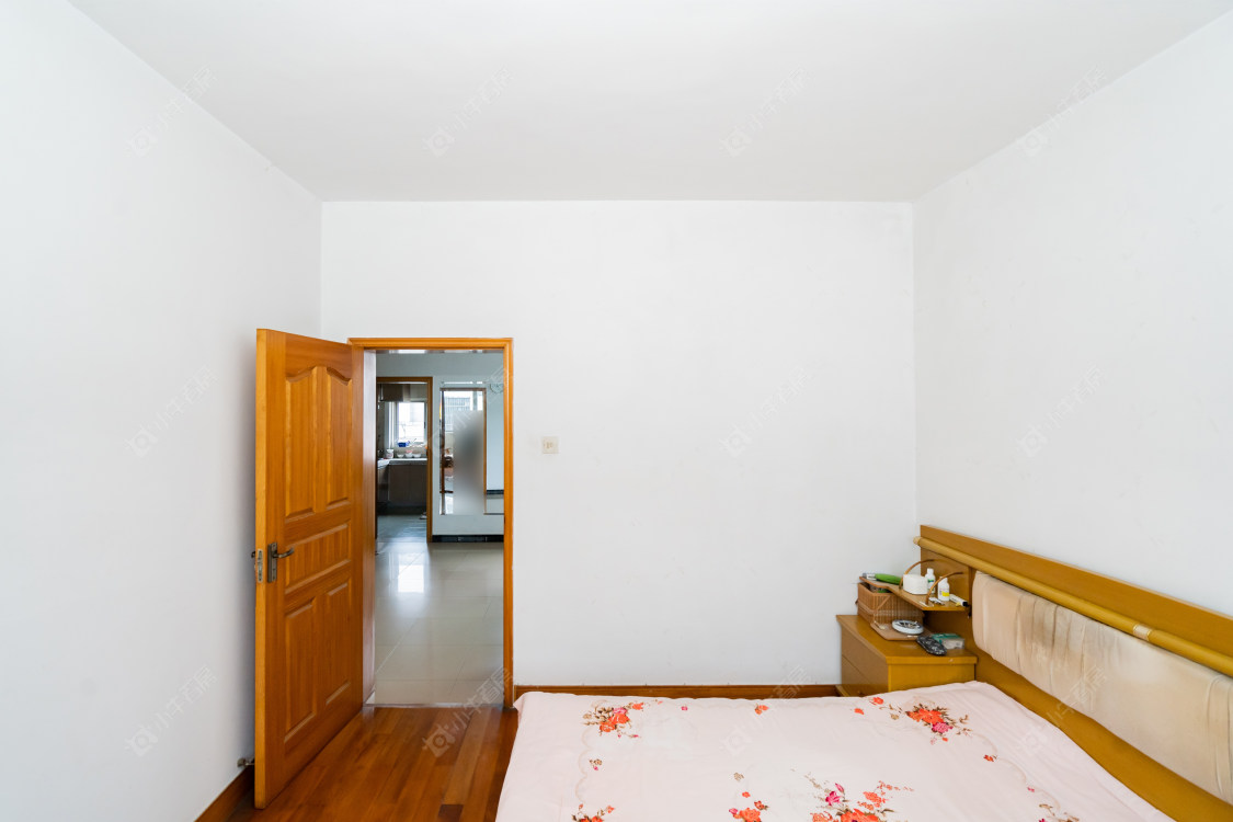 朝阳三村房源室内图 常州朝阳三村在售二手房源室内图_小牛看房