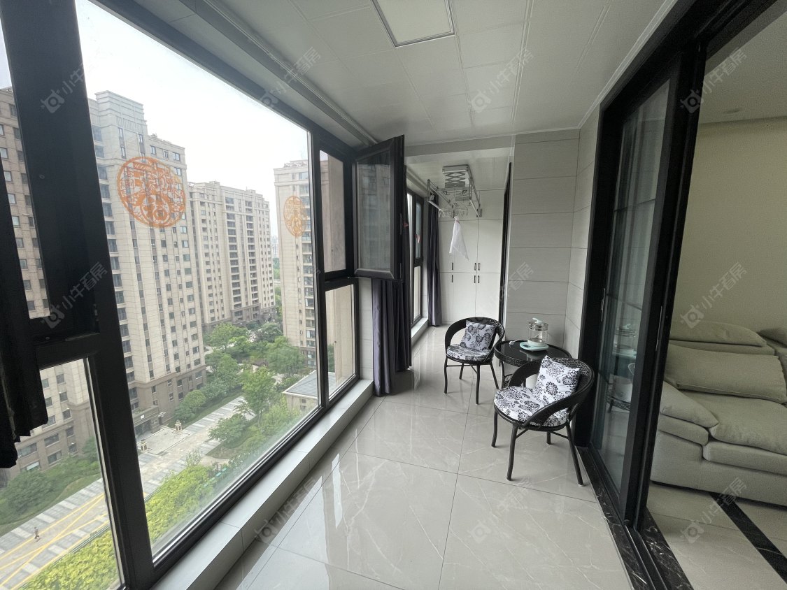 牡丹水岸国际房源 常州牡丹水岸国际在租房源_小牛看房