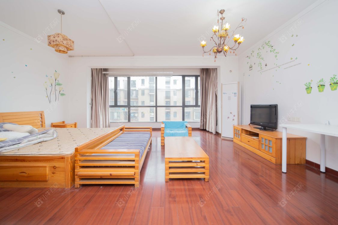 常州府翰苑西区在售二手房_小牛看房