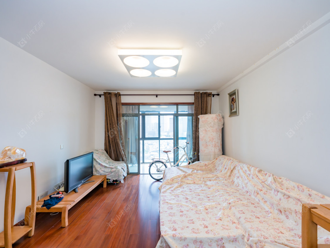 金色新城东区房源室内图 常州金色新城东区在售二手房源室内图_小牛看房