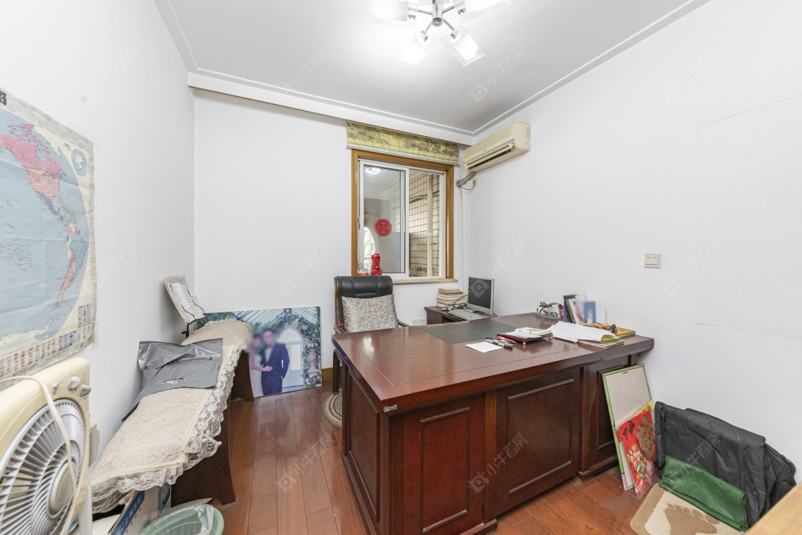 常州芳草园在售二手房源室内图_小牛看房