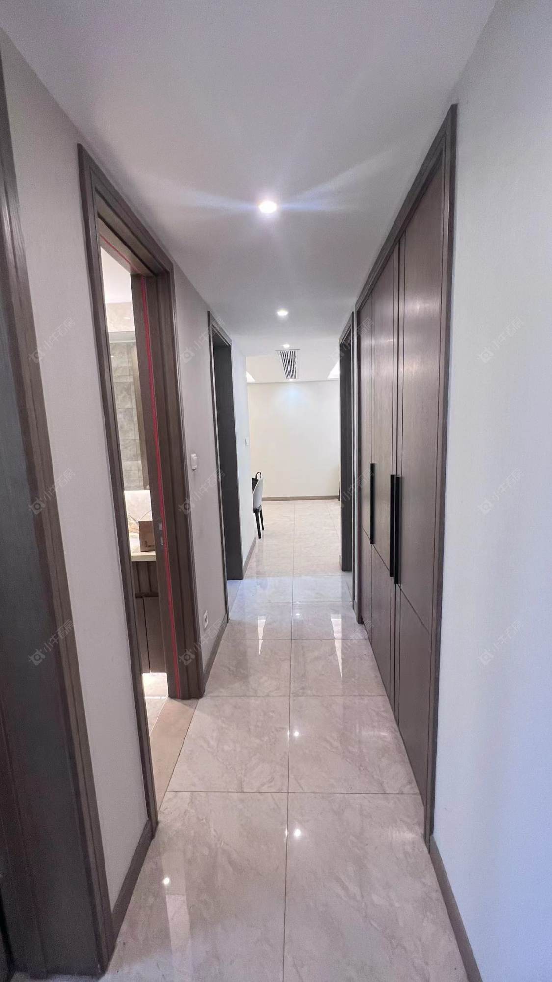 常州新城金樾在租房源_小牛看房