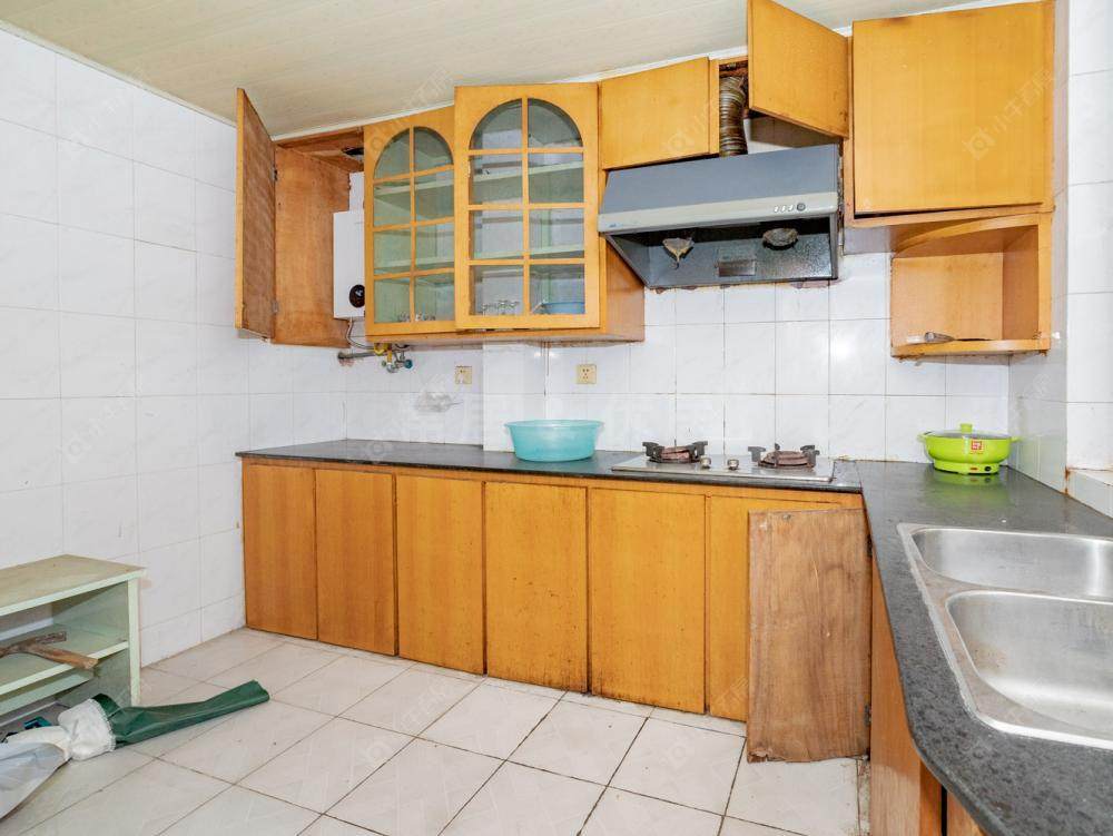 常州丽华三村在售二手房源室内图_小牛看房