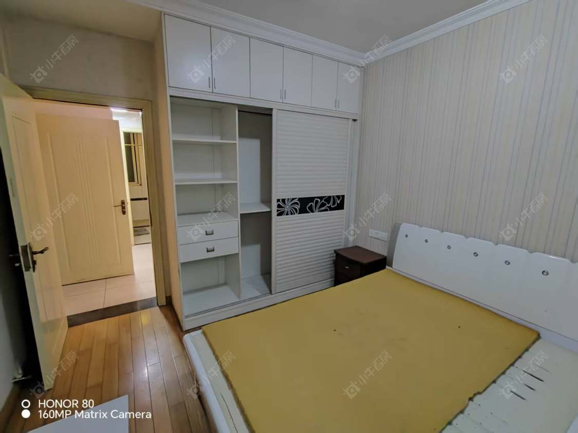 常州中天名园在租房源_小牛看房