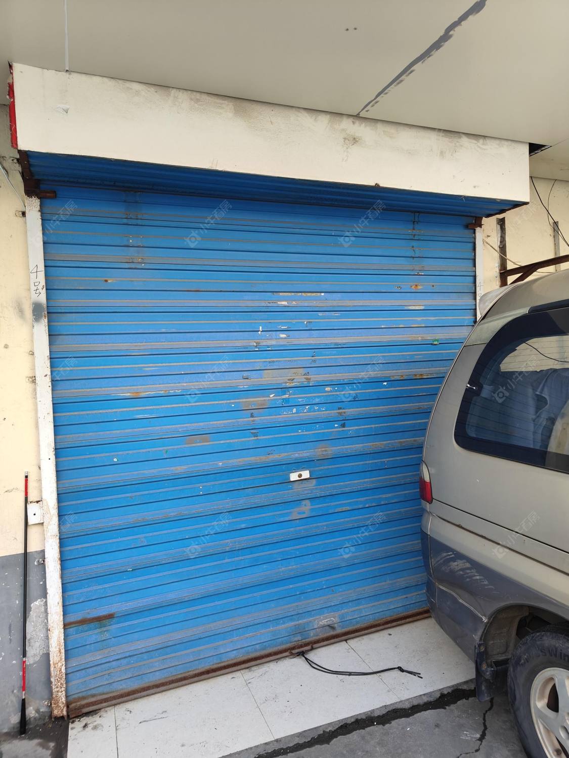 常州桃园新村在租房源室内图_小牛看房