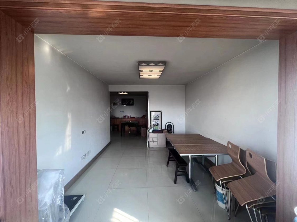 常州天山花园在租房源_小牛看房