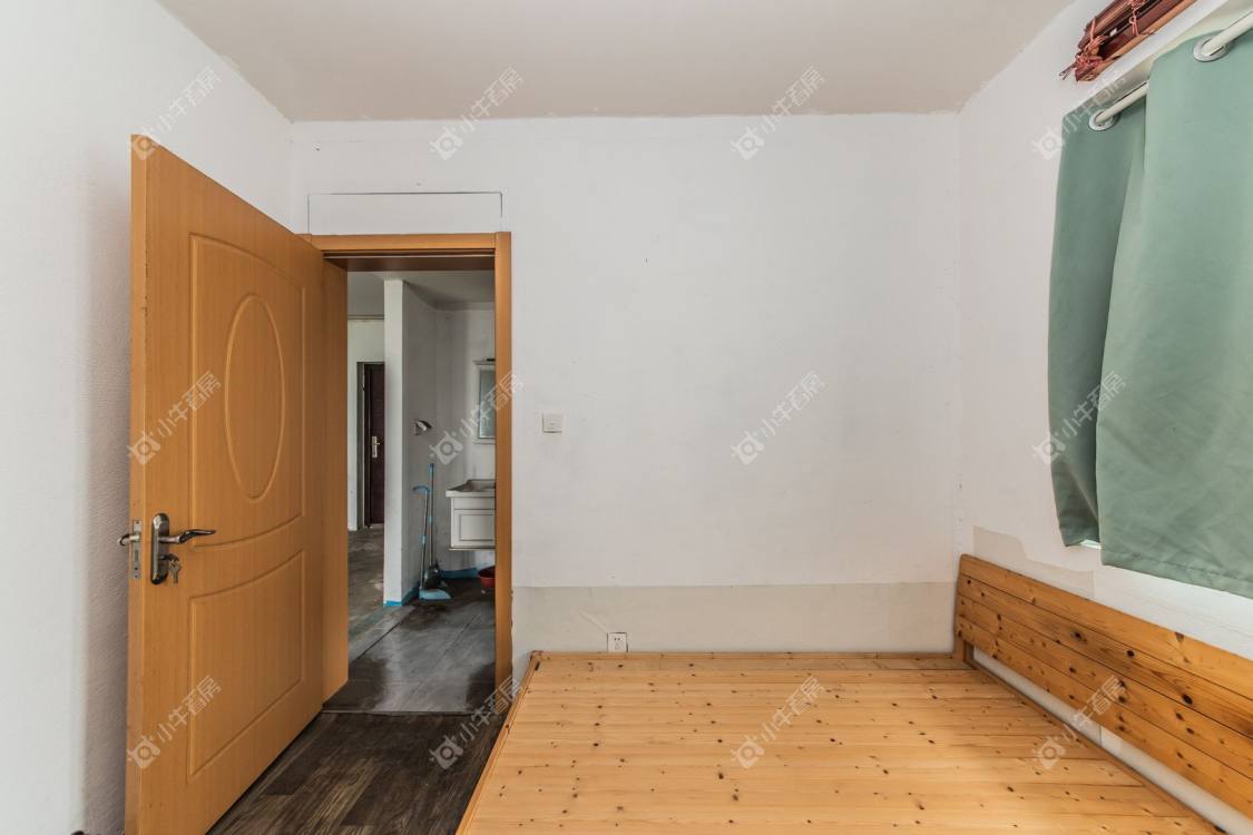 常州百兴澜庭在租房源室内图_小牛看房