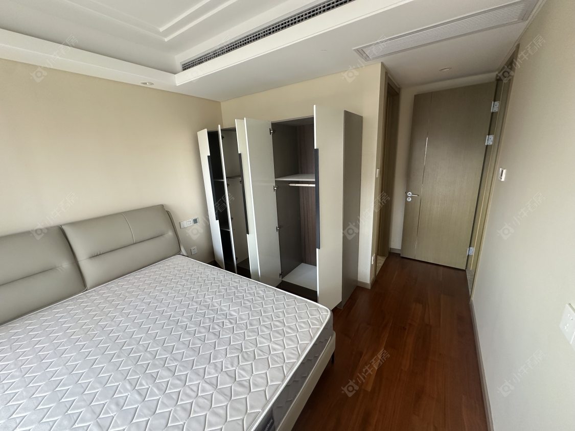 常州龙运天城在租房源室内图_小牛看房