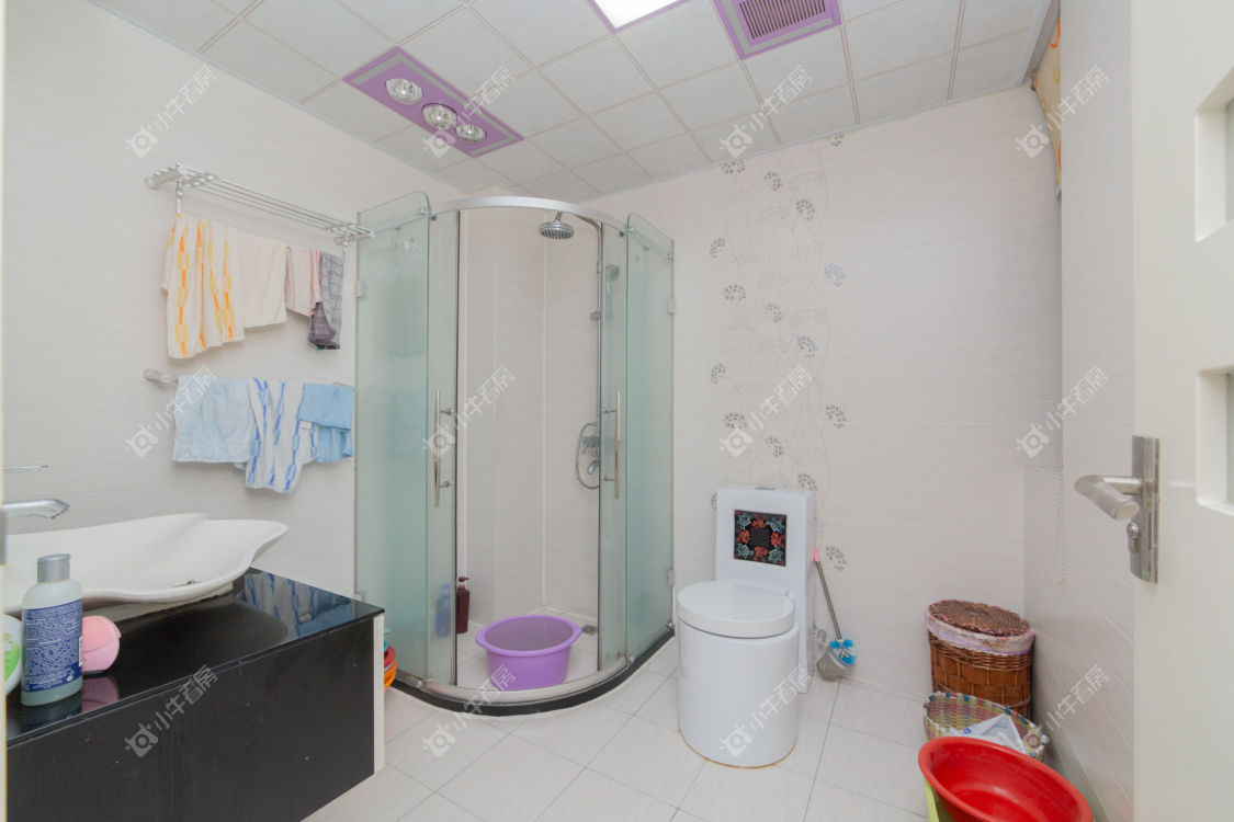 常州府翰苑西区在租房源_小牛看房