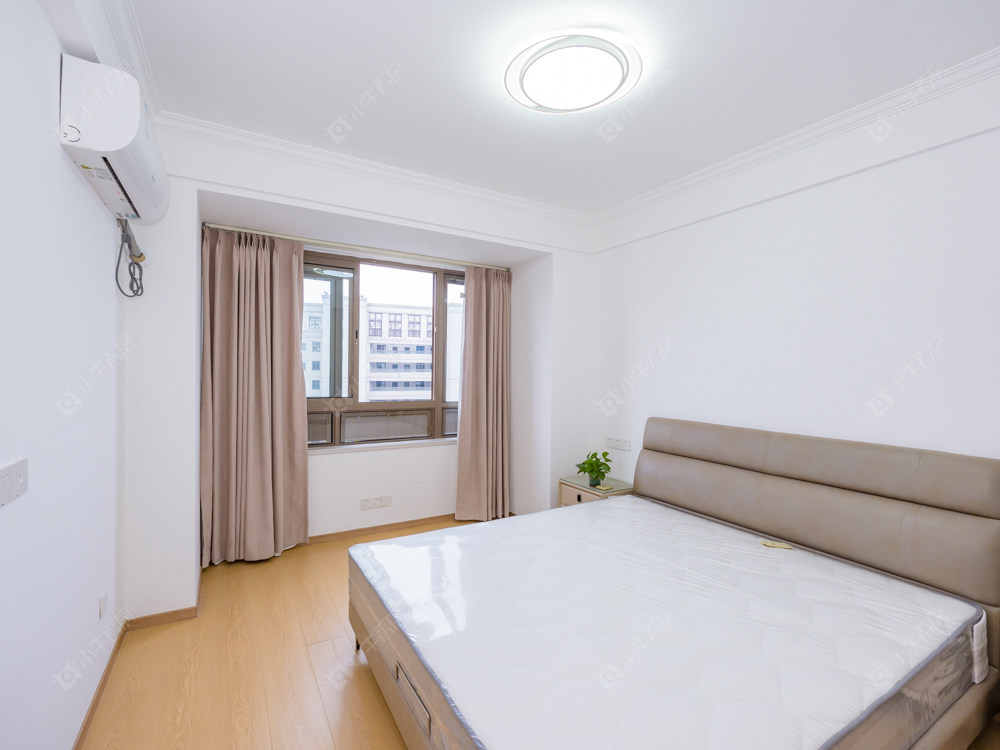 常州九洲玺在售二手房源室内图_小牛看房