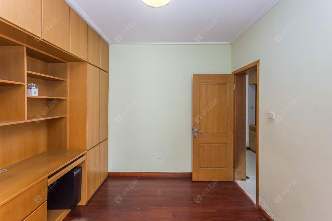 青山湾南区房源室内图 常州青山湾南区在售二手房源室内图_小牛看房